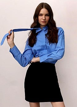 Tatsiana Hil